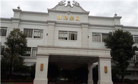 敏捷地產主動找上漆強木器漆廠家2.jpg