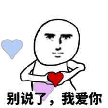 http://m.xjdahant.com.cn