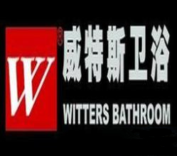 佛山市高明區荷城美舒衛浴家具制品廠